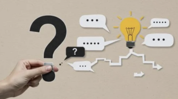 Beyond the Brief: How to Write Research Objectives That Inspire Great Work